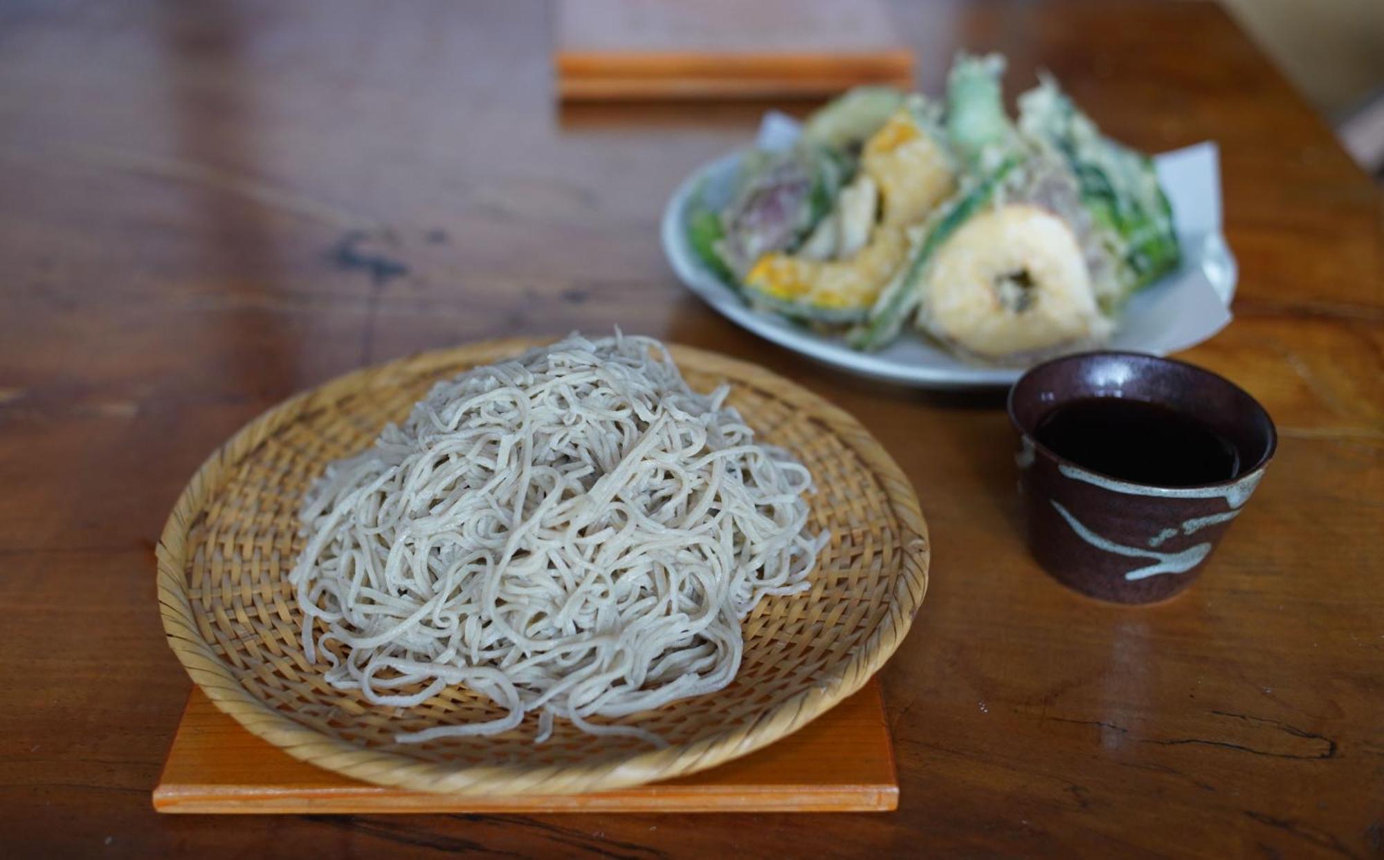 Appartement Hatago Maruhachi *